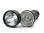 images/v/201104/13032057836_flashlight (8).jpg
